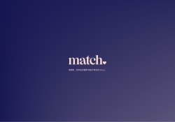 Match